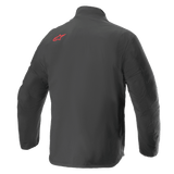 Amt Storm Gear Drystar® XF Jacka