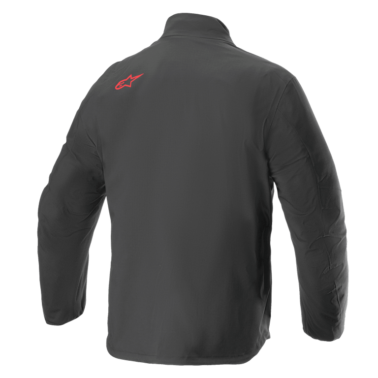 Amt Storm Gear Drystar® XF Jacka