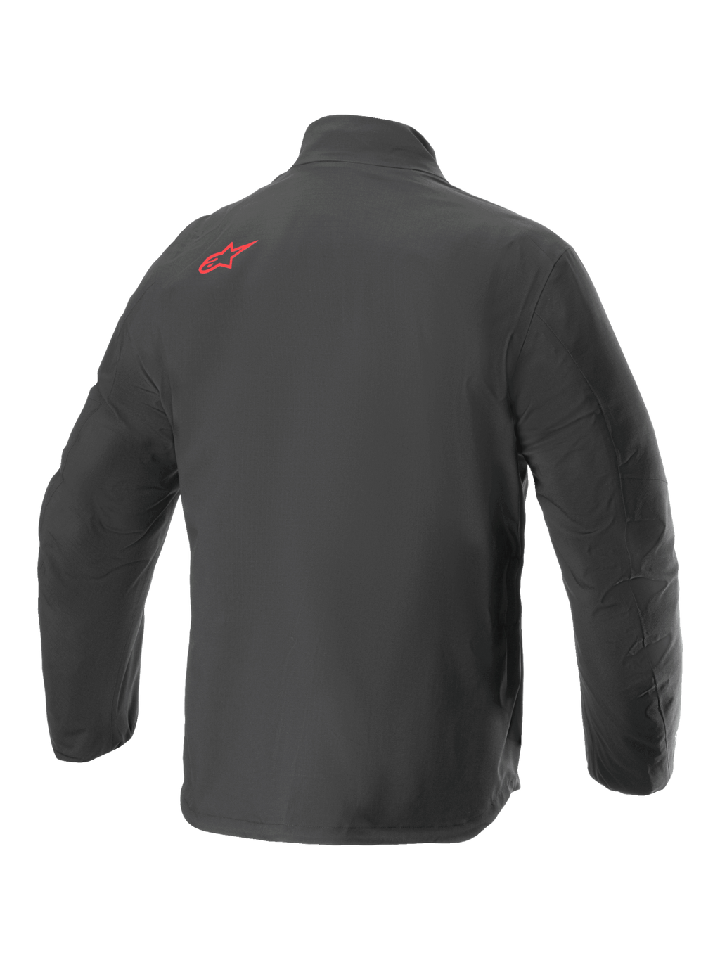 AMT Storm Gear Drystar® XF Jacka