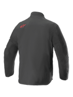 AMT Storm Gear Drystar® XF Jacka