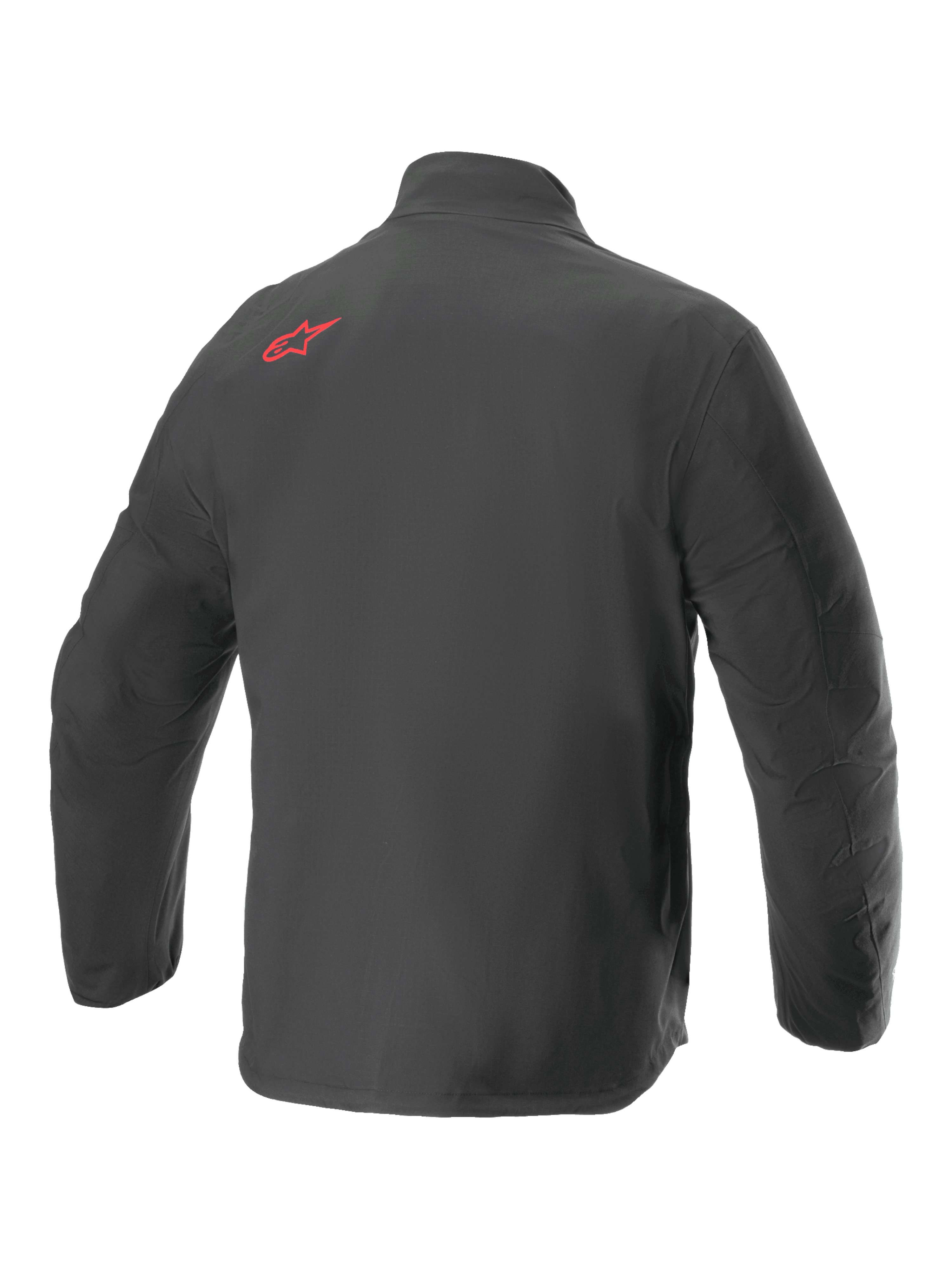 AMT Storm Gear Drystar® XF Jacka
