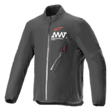 Amt Storm Gear Drystar® XF Jacka