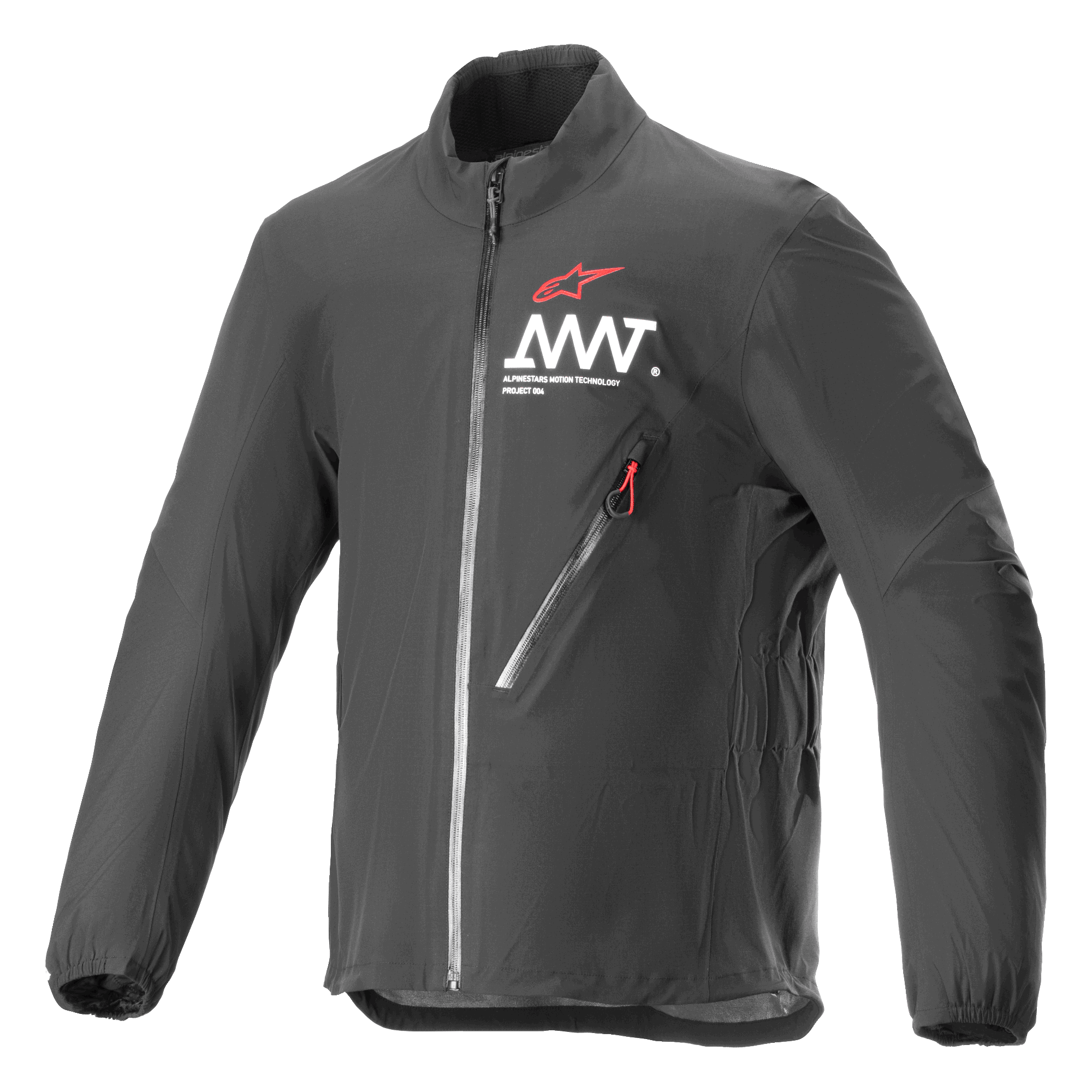 AMT Storm Gear Drystar® XF Jacket