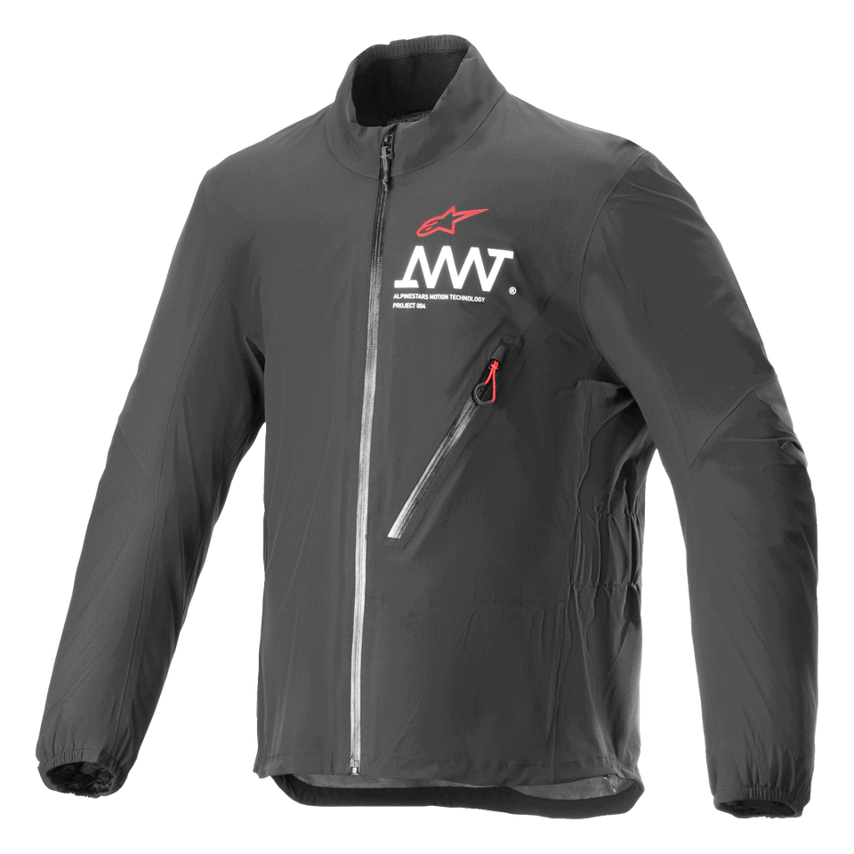 AMT Storm Gear Drystar® XF Jacka