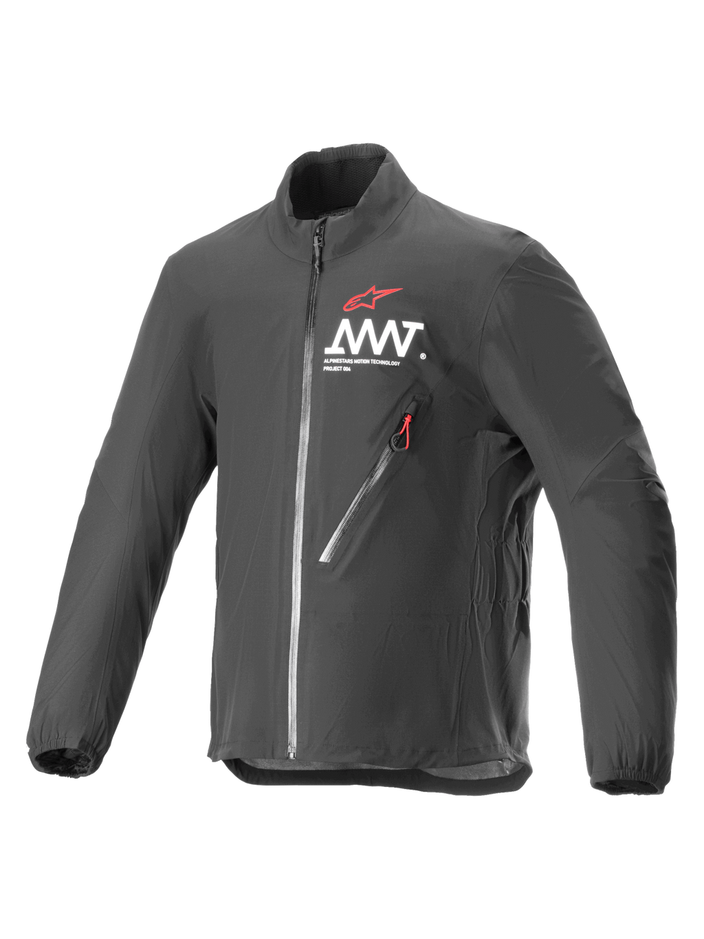 AMT Storm Gear Drystar® XF Jacka