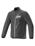AMT Storm Gear Drystar® XF Jacka