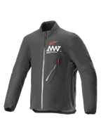 AMT Storm Gear Drystar® XF Jacka