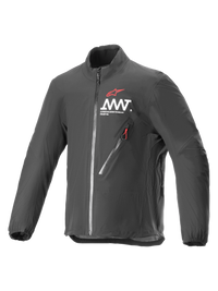AMT Storm Gear Drystar® XF Jacka