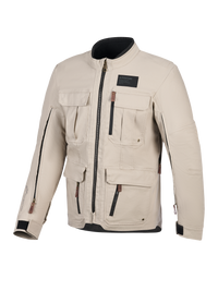 Borrego Drystar® Jacka