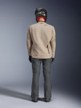 Borrego Drystar® Jacka