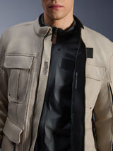 Borrego Drystar® Jacka