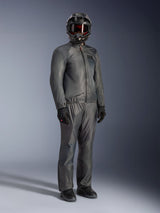 Borrego Drystar® Jacka