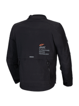 AMT-8 Stretch Drystar® Xf Jacka