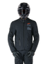 AMT-8 Stretch Drystar® XF Jacka