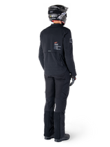 AMT -8 Stretch Drystar® XF Jacka