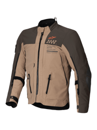 AMT-8 Stretch Drystar® XF Jacket