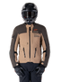 AMT-8 Stretch Drystar® XF Jacka