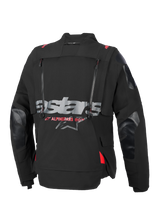 Halo Pro Drystar® XF Laminerad Jacka