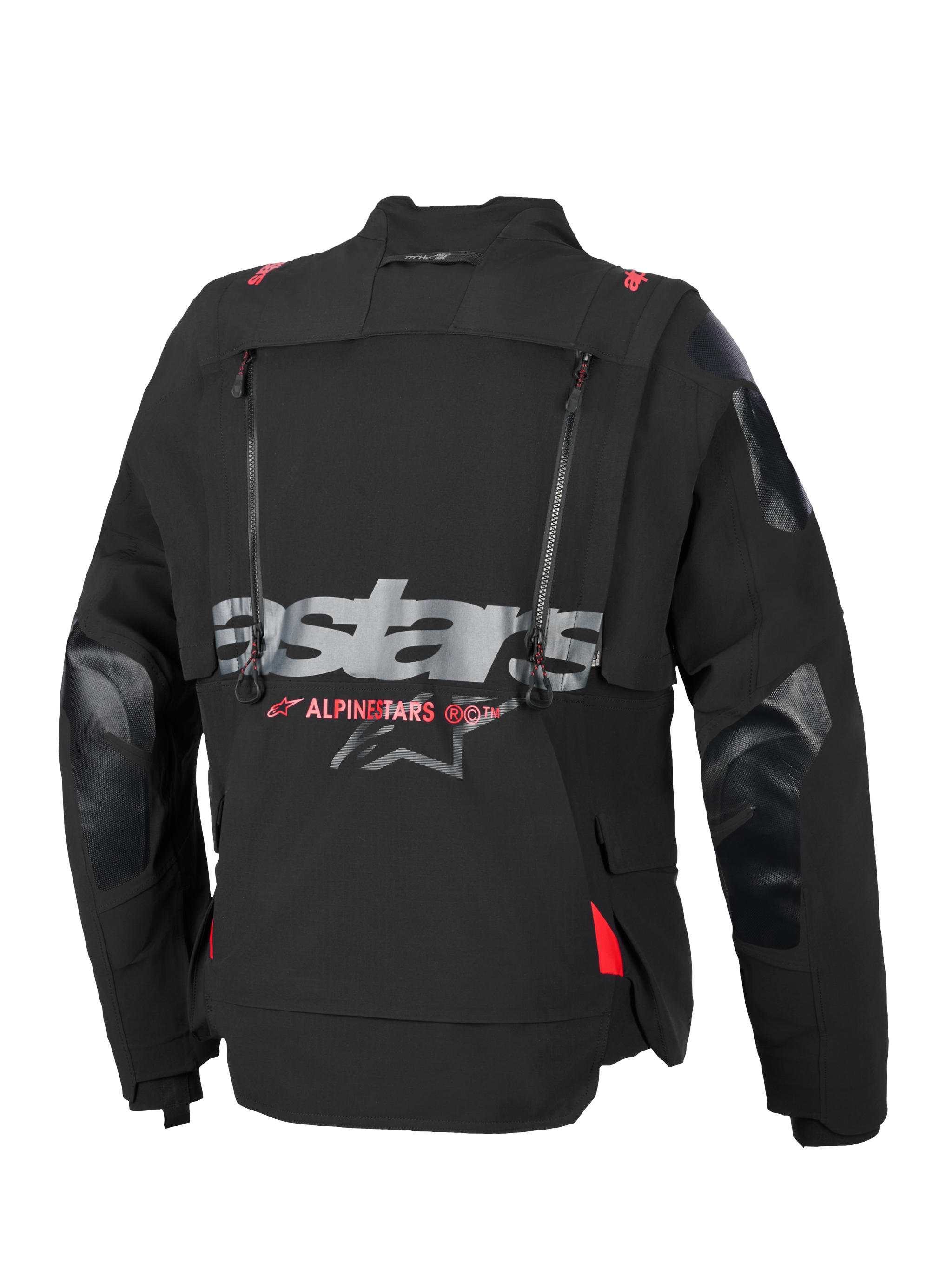 Halo Pro Drystar® XF Laminerad Jacka