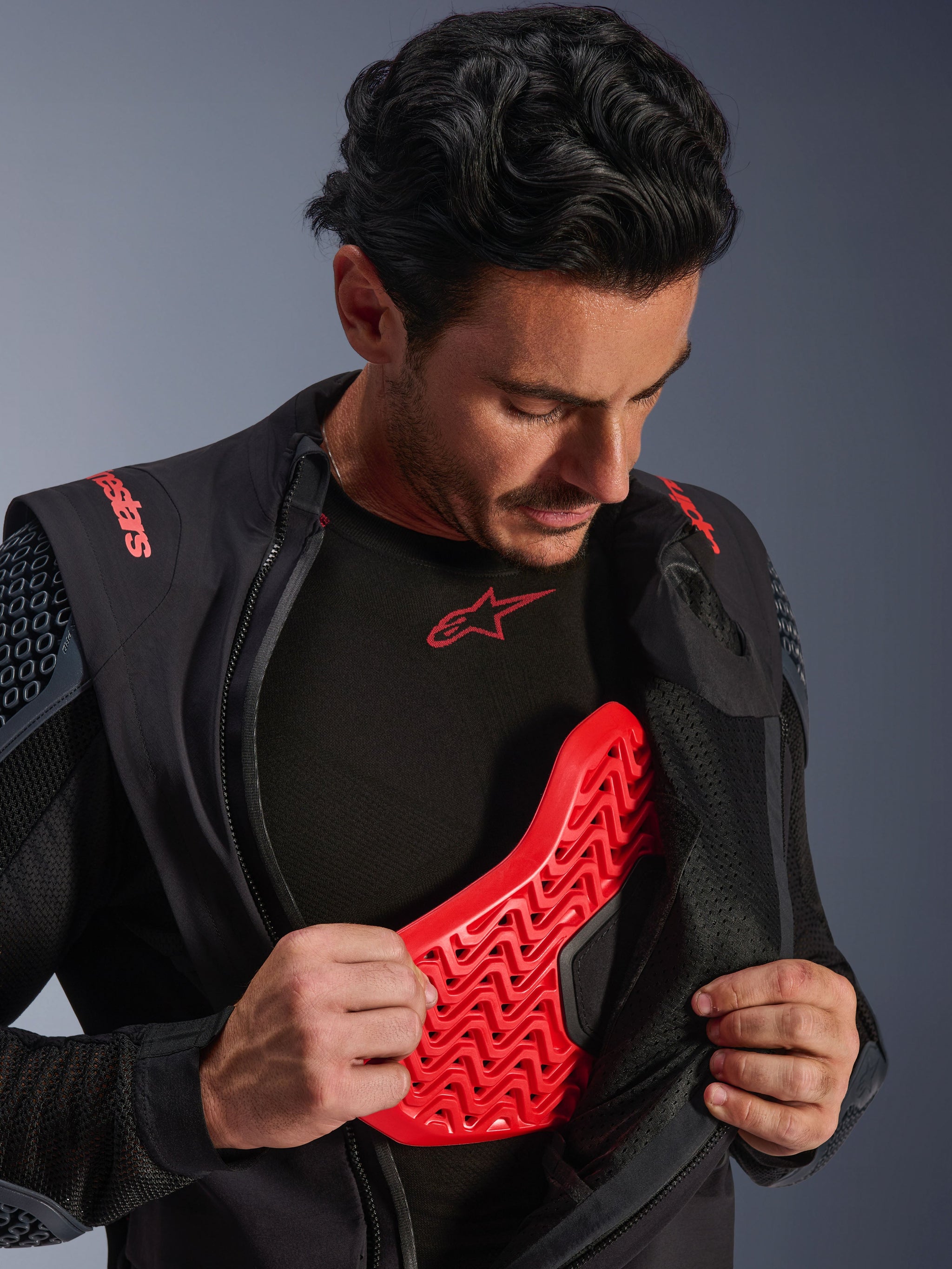 Halo Pro Drystar® XF Laminerad Jacka