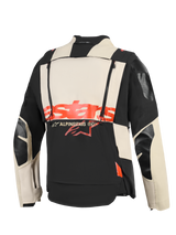 Halo Pro Drystar® XF Laminerad Jacka