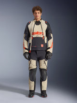 Halo Pro Drystar® XF Laminerad Jacka