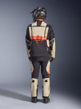 Halo Pro Drystar® XF Laminerad Jacka