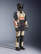 Halo Pro Drystar® XF Laminerad Jacka