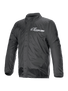 Hurricane Rain V2 Jacka
