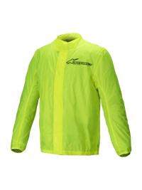 Hurricane Rain V2 Jacka