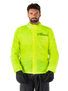 Hurricane Rain V2 Jacka