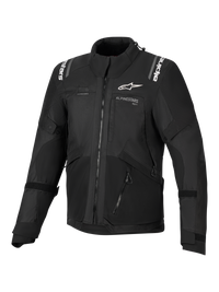 Andes V4 Drystar® Jacka