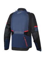 Andes V4 Drystar® Jacka
