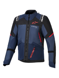 Andes V4 Drystar® Jacka