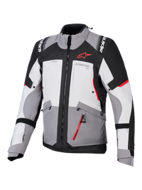 Andes V4 Drystar® Jacka