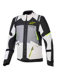 Andes V4 Drystar® Jacka
