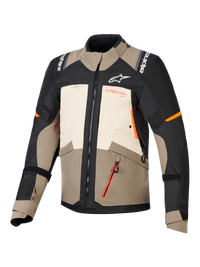 Andes V4 Drystar® Jacka
