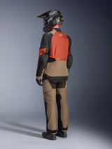 Andes V4 Drystar® Jacka