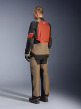 Andes V4 Drystar® Jacka