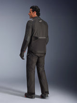 Andes V4 Drystar® Jacka