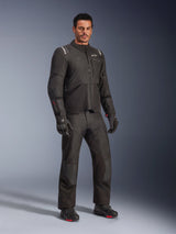 Andes V4 Drystar® Jacka