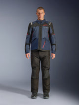 Andes V4 Drystar® Jacka