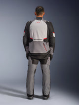 Andes V4 Drystar® Jacka