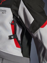 Andes V4 Drystar® Jacka