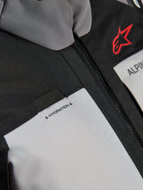 Andes V4 Drystar® Jacka