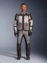 Andes V4 Drystar® Jacka