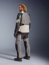 Andes V4 Drystar® Jacket