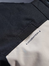 Andes V4 Drystar® Jacka