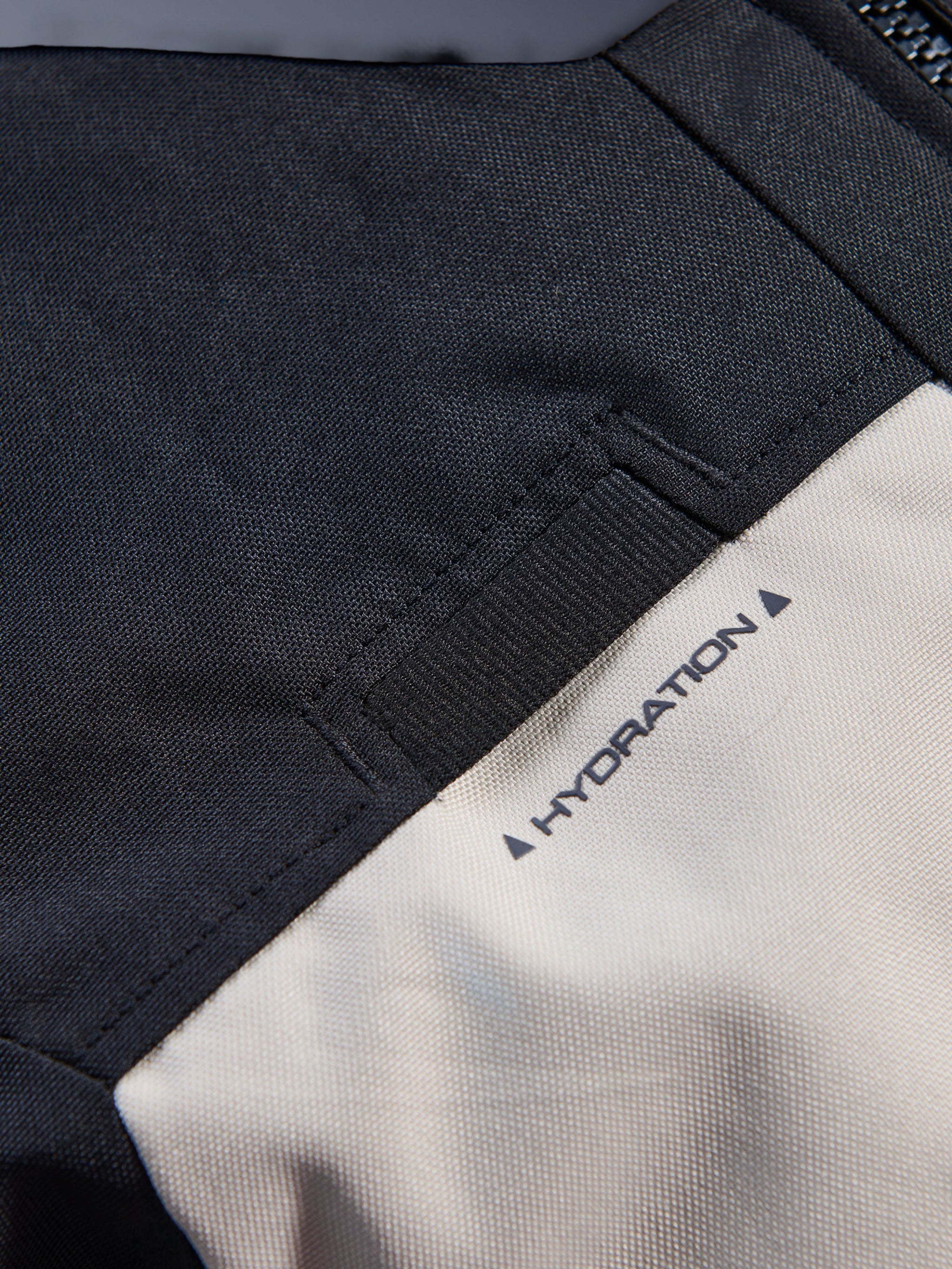 Andes V4 Drystar® Jacka