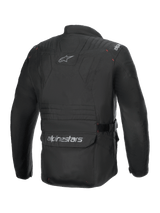 ST-1 Waterproof Jacka